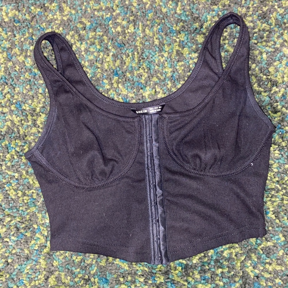 Shein bundle - Picture 3 of 4